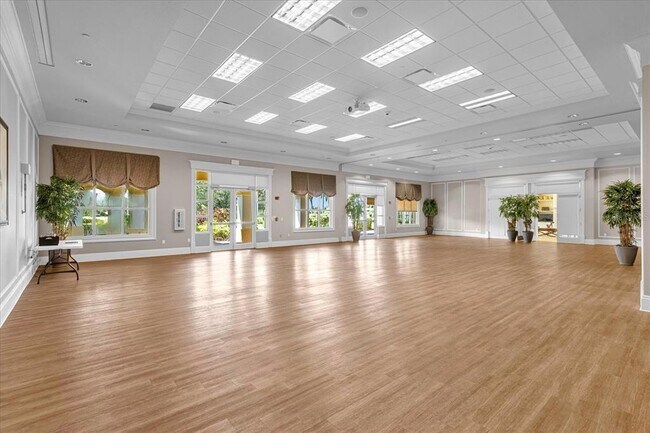 Building Photo - 12223 Pescara Ln