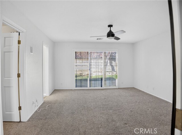 Building Photo - 43631 37th St W