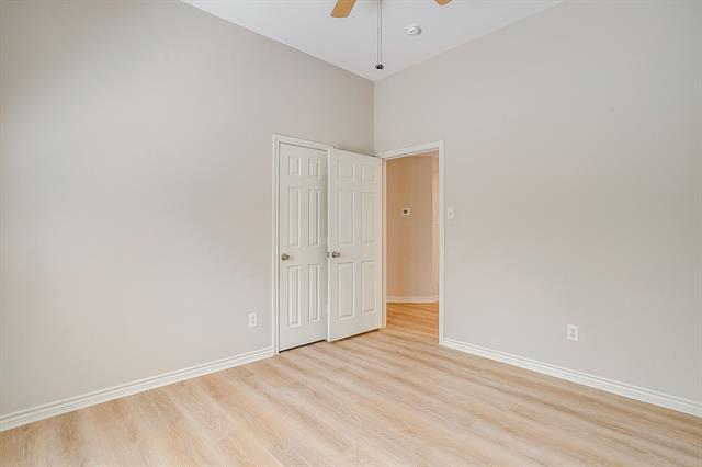 Building Photo - 5721 Starboardway Dr