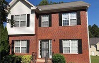 Building Photo - 1983 Sand Dollar Ct SW