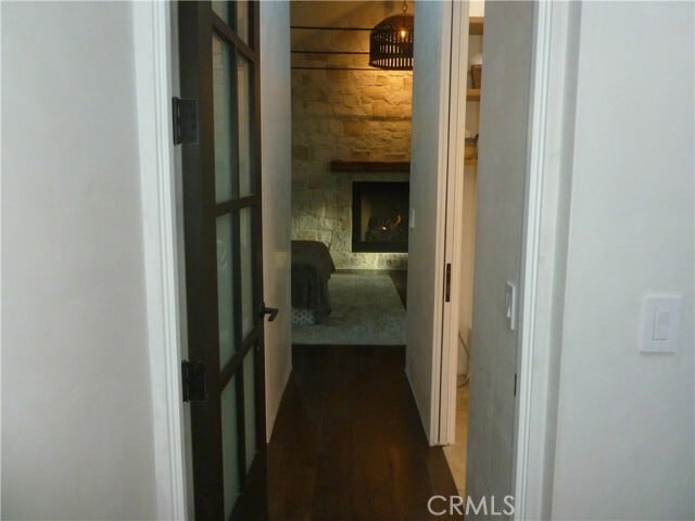 Building Photo - 1094 Acanto Pl