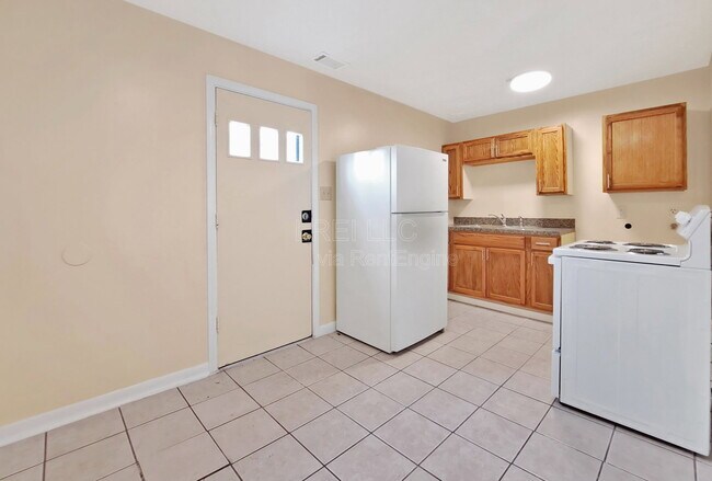 Building Photo - 4301 Norene Ln