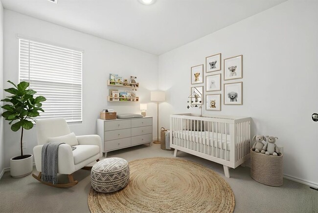 Building Photo - 23437 Firelight Dr