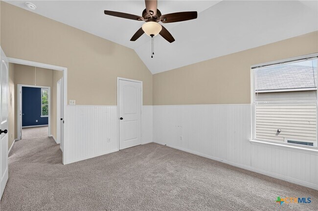 Building Photo - 7905 Northgate Lp