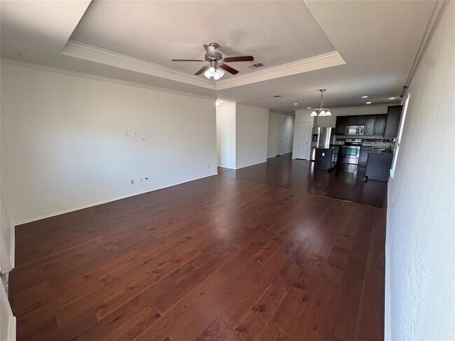 Building Photo - 11617 Murron Dr