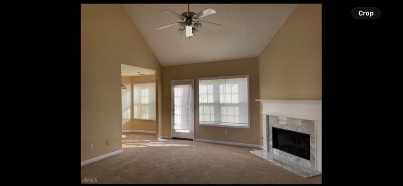 Building Photo - 35 Bradley St