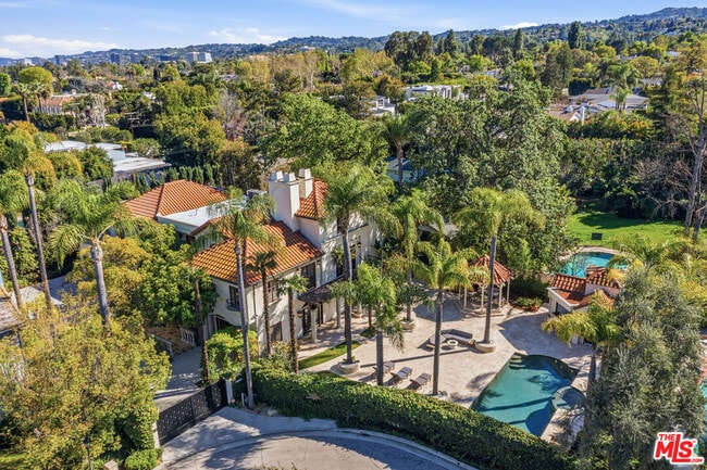 Building Photo - 17230 Silver Ln