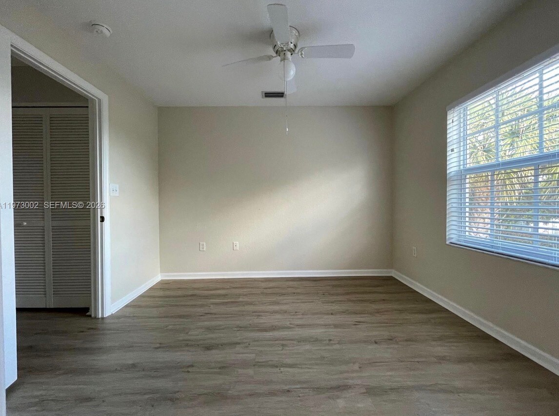 Building Photo - 6361 Landings Ter