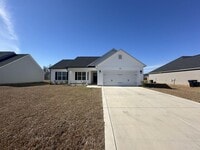 Building Photo - 278 Guard Ln