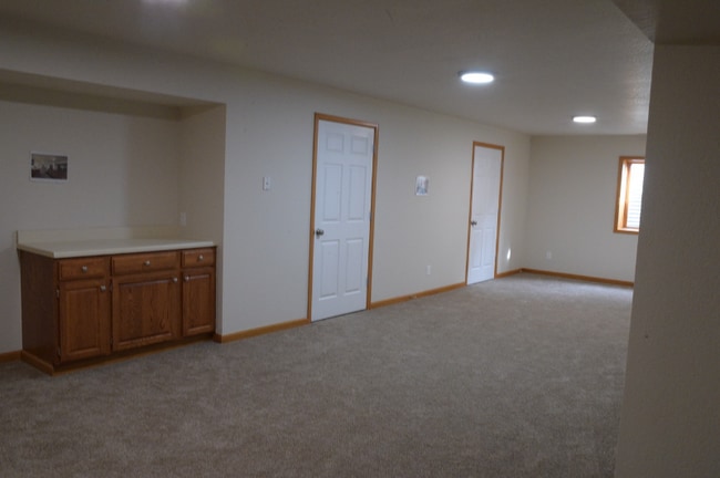 Building Photo - 838 Ashford Ln