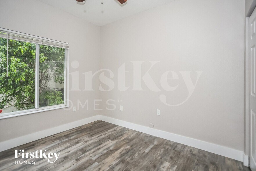 Building Photo - 28168 SW 134th Ct