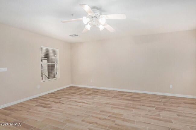 Building Photo - 8930 E Yucca St