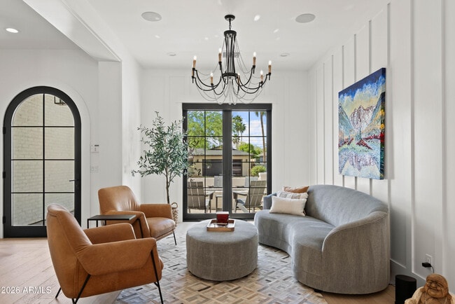 Building Photo - 5309 N 33rd St