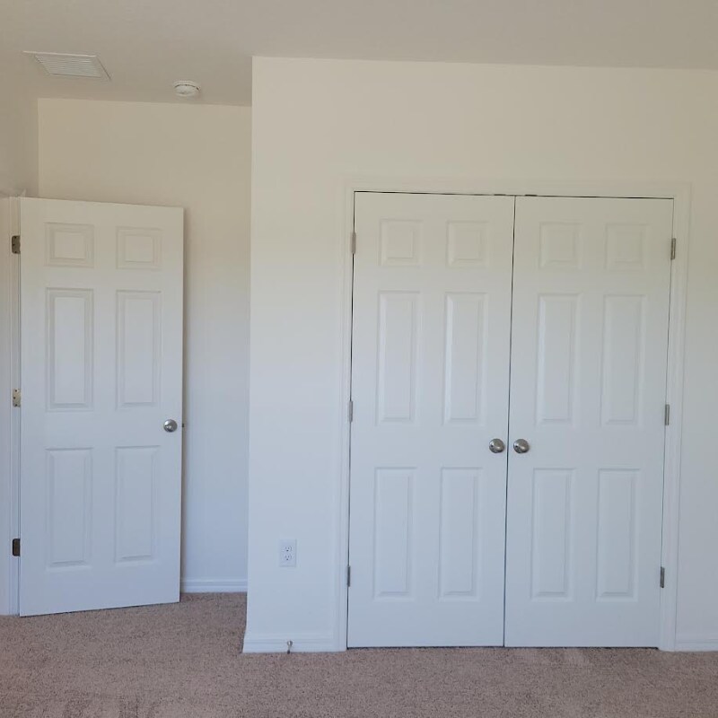 Building Photo - 4057 Serene Water Ave