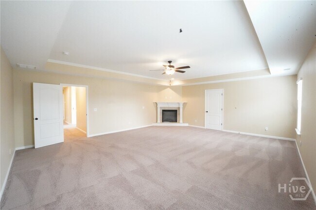 Building Photo - 112 Bellevue Blvd