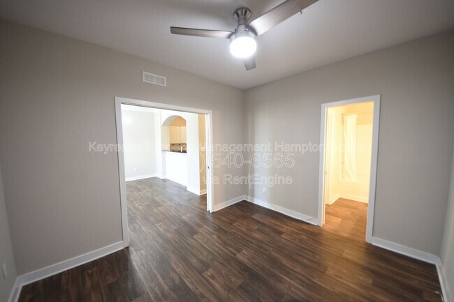 Building Photo - 504 Fishers Ct