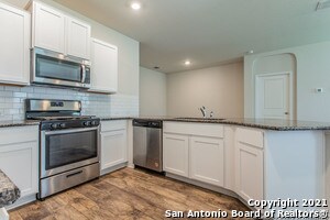 Building Photo - 13403 Ailey Knl