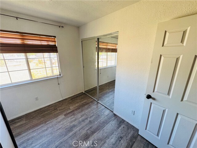 Building Photo - 8274 Madera Ave