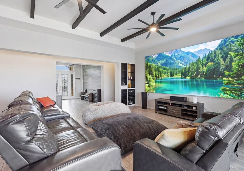 Building Photo - 3922 Jacob Lake Cir