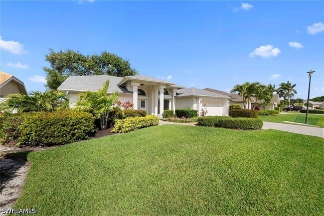 Building Photo - 22361 Fountain Lakes Blvd