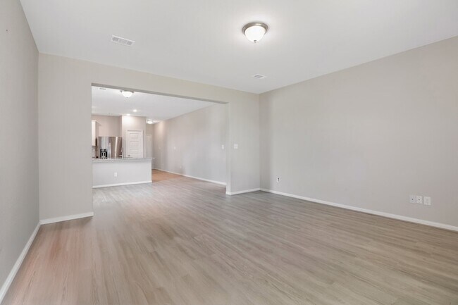 Building Photo - 8439 Moonlight Bay Cir