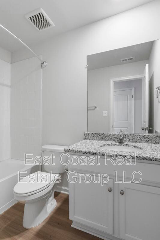 Building Photo - 116 Paddington St