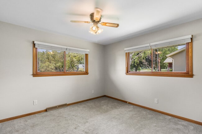 Building Photo - 18525 Heathway Ln