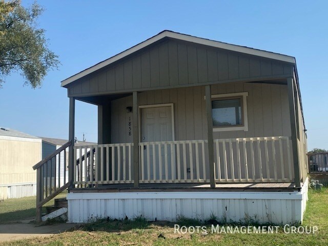 Building Photo - Home Available to Lease - Apply Today!