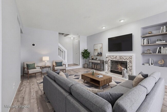 Building Photo - 3036 Forest Creek Ct