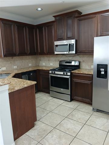 Building Photo - 5404 Conch Train Rd