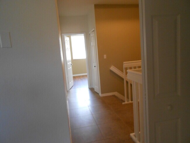 Building Photo - 12364 SW 124th Path