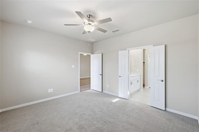 Building Photo - 610 Clover Crk Dr