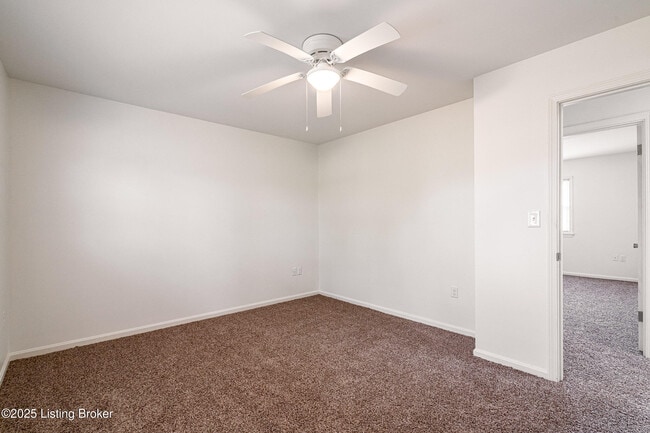 Building Photo - 3801 Iron Horse Way