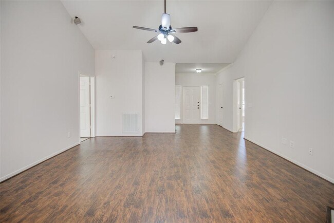 Building Photo - 322 Leafsage Ct