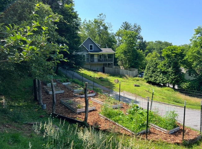 Building Photo - 567 W King St