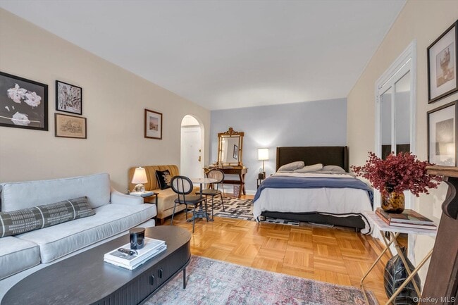 Building Photo - 83-80 118th St