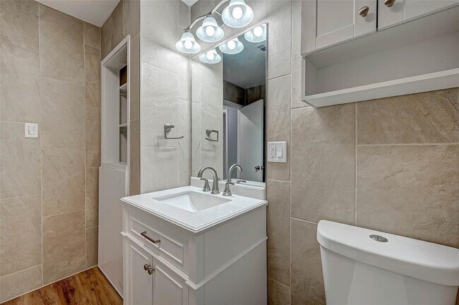 Building Photo - 4038 Cheena Dr