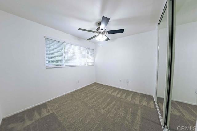 Building Photo - 10670 Esmeraldas Dr