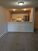 Building Photo - 17431 Ambaum Blvd S