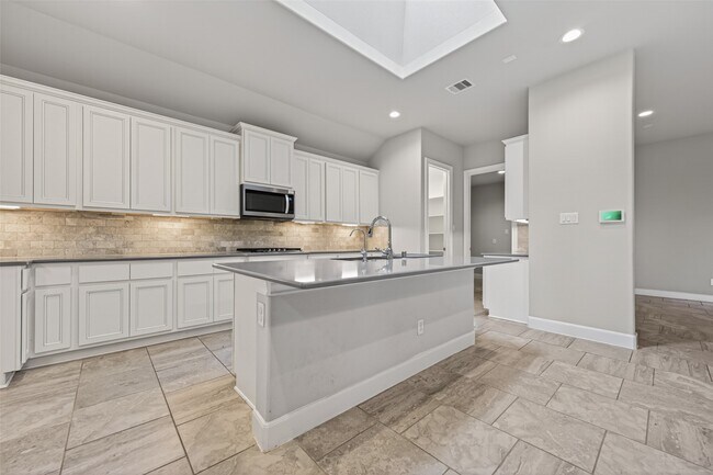 Building Photo - 1007 Parsnip Acres Ct