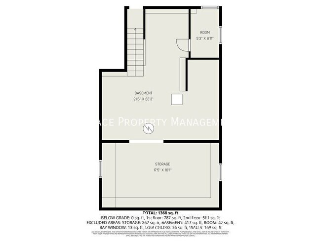 Building Photo - 27 Corinne St SW