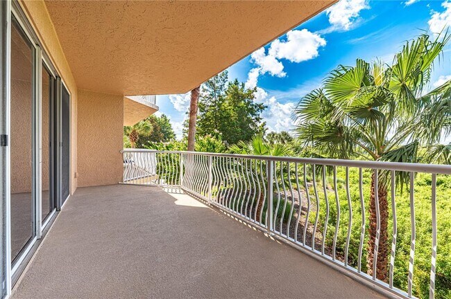 Building Photo - 6336 Buford St