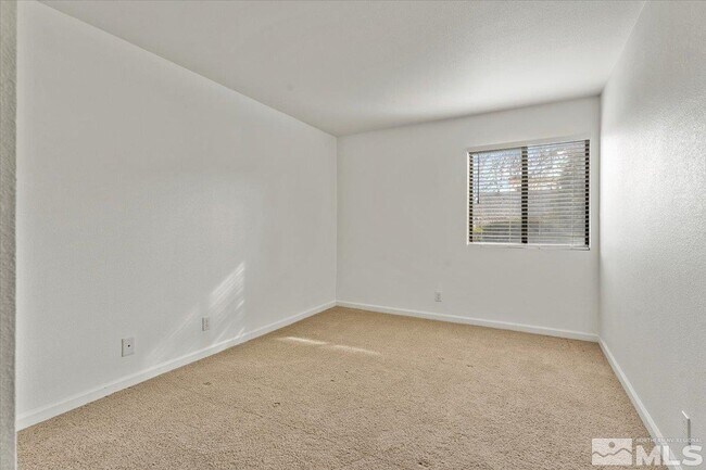Building Photo - 2700 Plumas St