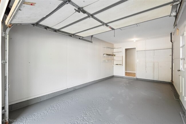 Building Photo - 6411 Nelwood Rd