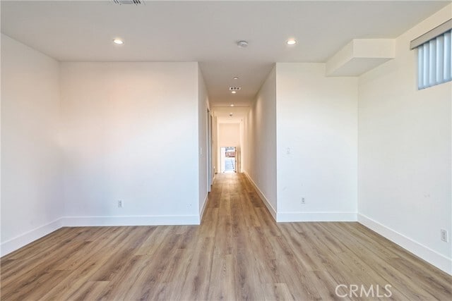 Building Photo - 1700 Redondo Blvd
