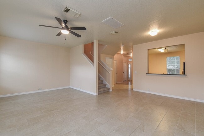 Building Photo - 29704 Sullivan Oaks Dr