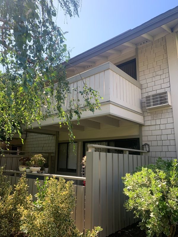 Building Photo - 1437 Marchbanks Dr