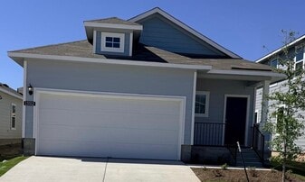 Building Photo - 13312 Underbank Rd