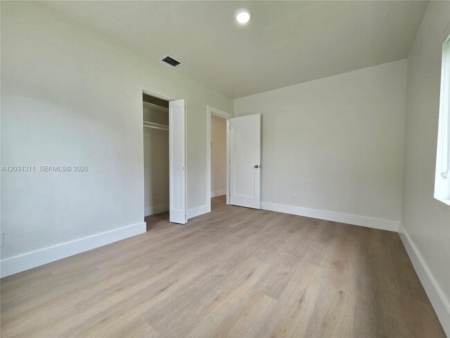 Building Photo - 240 NW 51st Ave