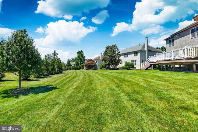 Building Photo - 212 Prescott Dr